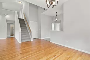 60 Tee Ln, Red Hook, NY 12571 - Photo 7
