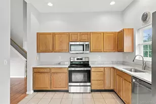 60 Tee Ln, Red Hook, NY 12571 - Photo 15