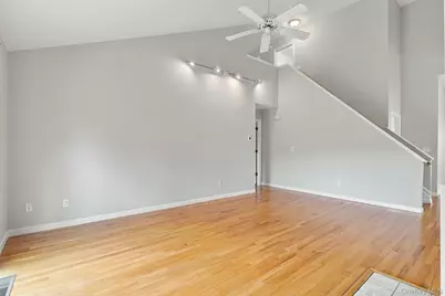 60 Tee Lane, Red Hook, NY 12571 - Photo 11
