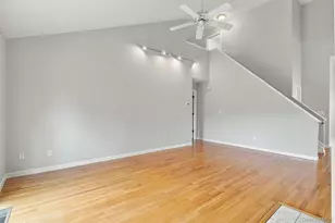 60 Tee Ln, Red Hook, NY 12571 - Photo 11
