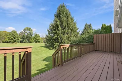 60 Tee Lane, Red Hook, NY 12571 - Photo 35