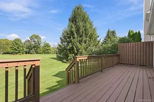60 Tee Ln, Red Hook, NY 12571 - Photo 35