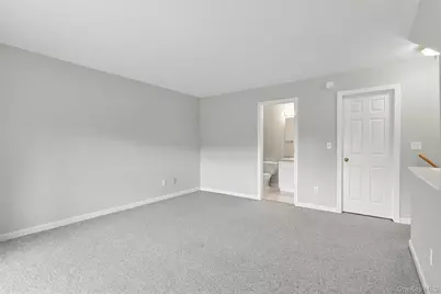 60 Tee Lane, Red Hook, NY 12571 - Photo 29
