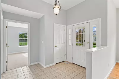 60 Tee Lane, Red Hook, NY 12571 - Photo 5