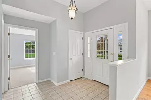60 Tee Ln, Red Hook, NY 12571 - Photo 5