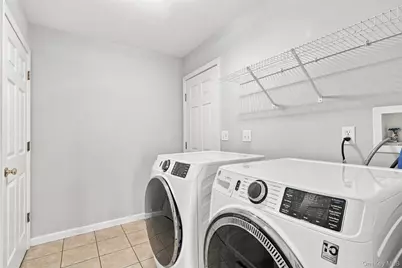 60 Tee Lane, Red Hook, NY 12571 - Photo 31