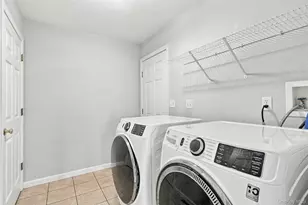 60 Tee Ln, Red Hook, NY 12571 - Photo 31
