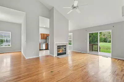 60 Tee Lane, Red Hook, NY 12571 - Photo 13