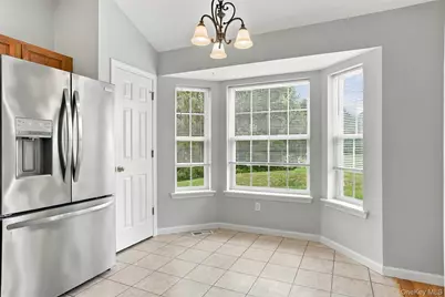 60 Tee Lane, Red Hook, NY 12571 - Photo 17