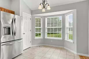 60 Tee Ln, Red Hook, NY 12571 - Photo 17