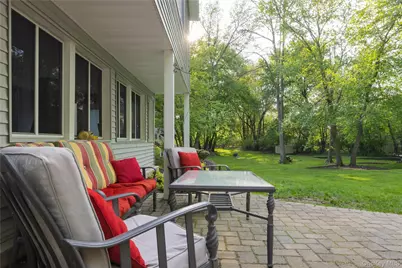 5 Nickolaus Lane, Nanuet, NY 10954 - Photo 9