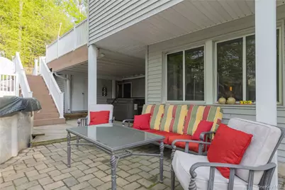 5 Nickolaus Lane, Nanuet, NY 10954 - Photo 7
