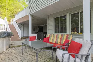 5 Nickolaus Ln, Nanuet, NY 10954 - Photo 7