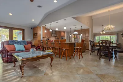 5 Nickolaus Lane, Nanuet, NY 10954 - Photo 19
