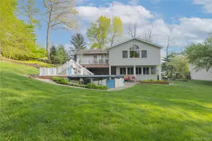 5 Nickolaus Ln, Nanuet, NY 10954 - Photo 5