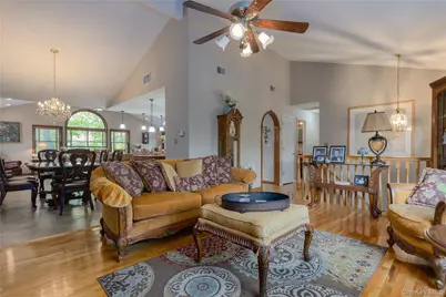 5 Nickolaus Lane, Nanuet, NY 10954 - Photo 15
