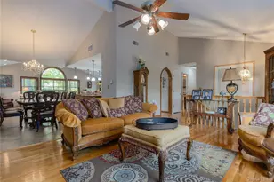 5 Nickolaus Ln, Nanuet, NY 10954 - Photo 15