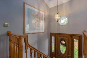 5 Nickolaus Ln, Nanuet, NY 10954 - Photo 13