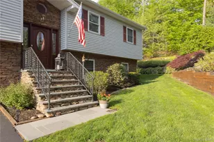 5 Nickolaus Ln, Nanuet, NY 10954 - Photo 11