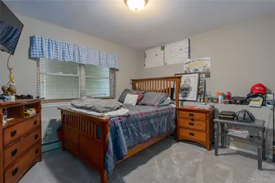 5 Nickolaus Lane, Nanuet, NY 10954 - Photo 27