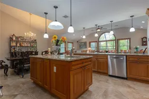 5 Nickolaus Ln, Nanuet, NY 10954 - Photo 17