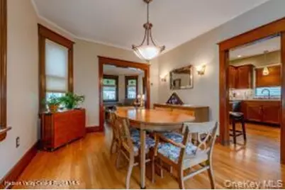 160 Oneil Street, Kingston, NY 12401 - Photo 13