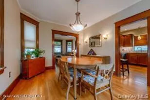 160 O'Neil St, Kingston, NY 12401 - Photo 13