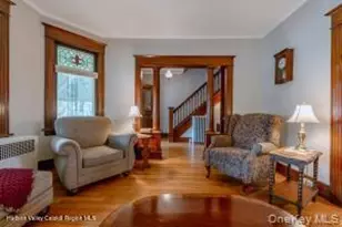 160 O'Neil St, Kingston, NY 12401 - Photo 9
