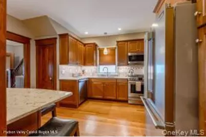 160 Oneil Street, Kingston, NY 12401 - Photo 15