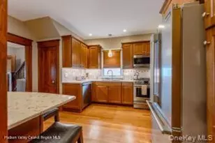 160 O'Neil St, Kingston, NY 12401 - Photo 15