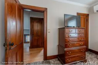 160 Oneil Street, Kingston, NY 12401 - Photo 27