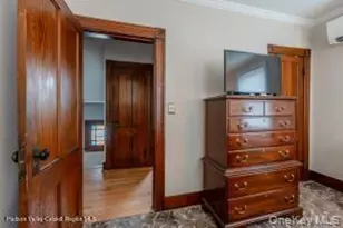 160 O'Neil St, Kingston, NY 12401 - Photo 27