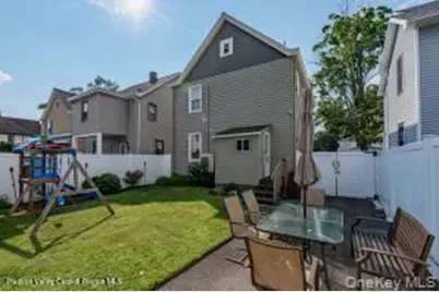 160 Oneil Street, Kingston, NY 12401 - Photo 35