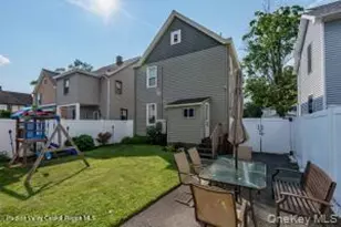 160 O'Neil St, Kingston, NY 12401 - Photo 35