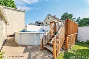 160 O'Neil St, Kingston, NY 12401 - Photo 39