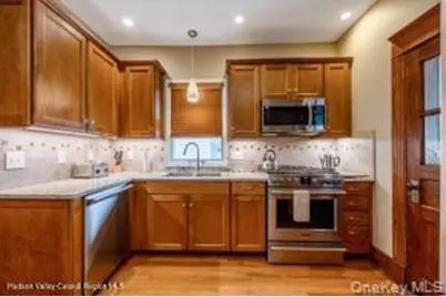 160 Oneil Street, Kingston, NY 12401 - Photo 17