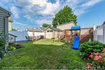 160 Oneil Street, Kingston, NY 12401 - Photo 37