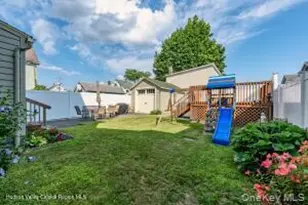 160 O'Neil St, Kingston, NY 12401 - Photo 37