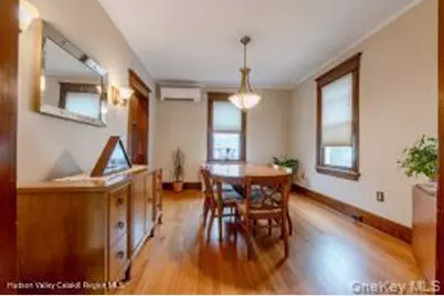 160 Oneil Street, Kingston, NY 12401 - Photo 11