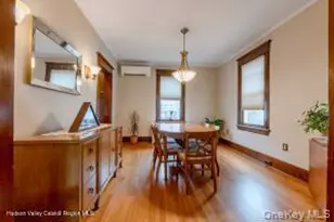 160 O'Neil St, Kingston, NY 12401 - Photo 11