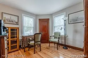 160 O'Neil St, Kingston, NY 12401 - Photo 31