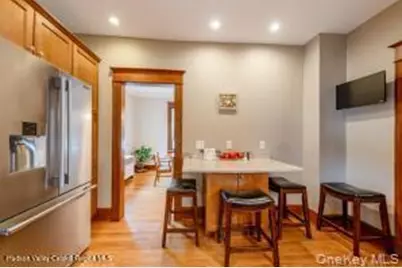 160 Oneil Street, Kingston, NY 12401 - Photo 21