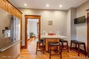 160 O'Neil St, Kingston, NY 12401 - Photo 21