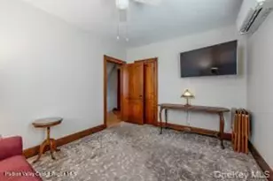 160 O'Neil St, Kingston, NY 12401 - Photo 33