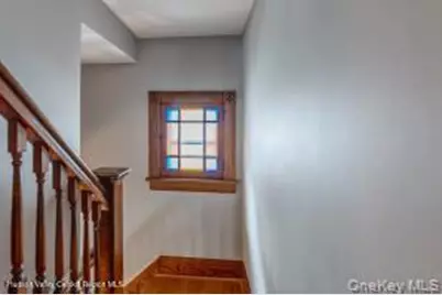 160 Oneil Street, Kingston, NY 12401 - Photo 23
