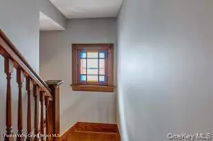 160 O'Neil St, Kingston, NY 12401 - Photo 23