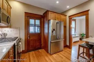 160 O'Neil St, Kingston, NY 12401 - Photo 19