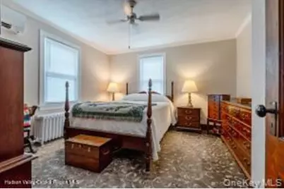 160 Oneil Street, Kingston, NY 12401 - Photo 25
