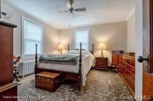 160 O'Neil St, Kingston, NY 12401 - Photo 25