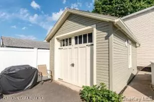 160 O'Neil St, Kingston, NY 12401 - Photo 41